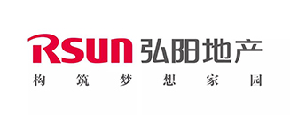大屌肏骚货视频在线观看