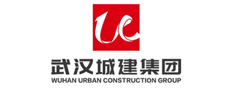 操大逼影院